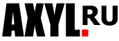 RYLAI Official Store